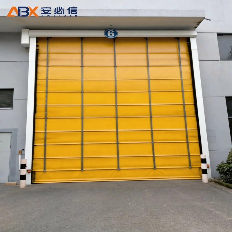 昆明市登车桥